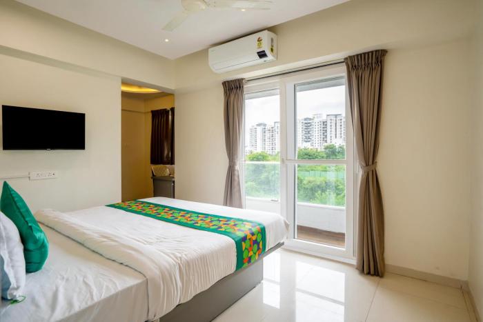 itsy hotels metro