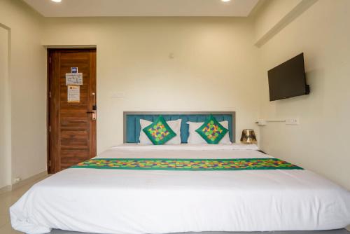 itsy hotels metro