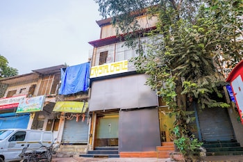 crystal by glitz hotels