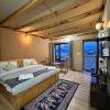 mystic pangong
