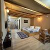 mystic pangong