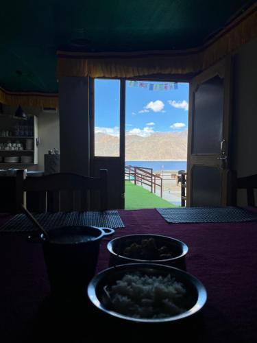 mystic pangong