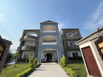 River Home Stay,,3 star