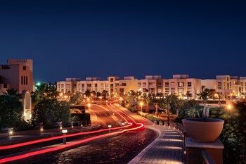 el gouna