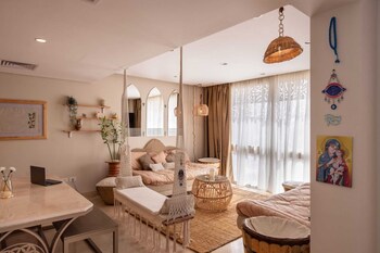 el gouna