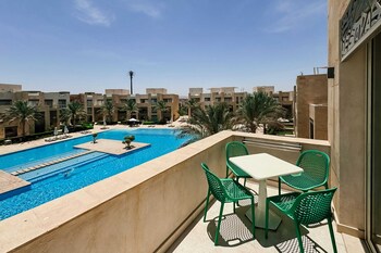 el gouna