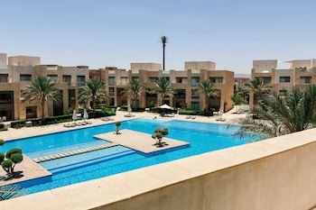 el gouna