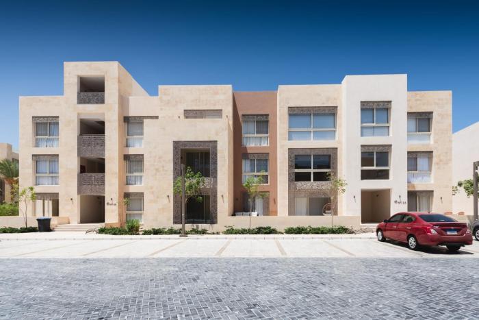 el gouna