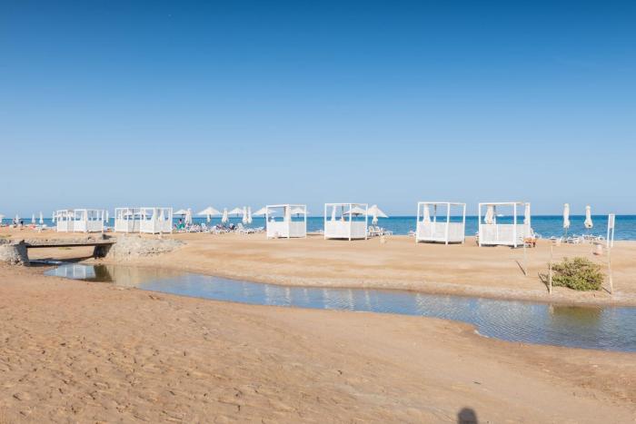 el gouna