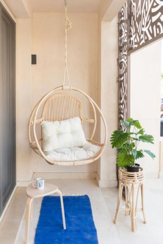 el gouna