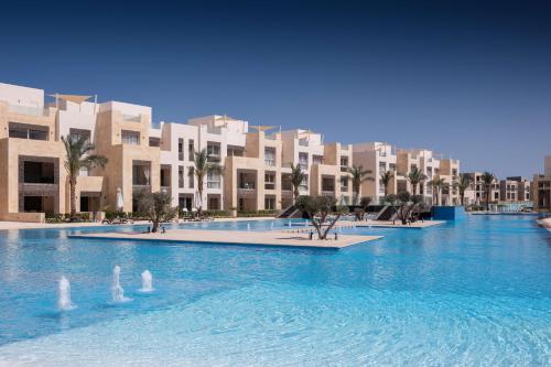 el gouna