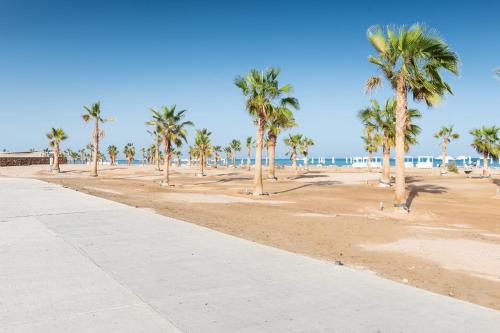 el gouna