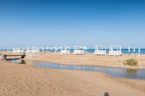 el gouna