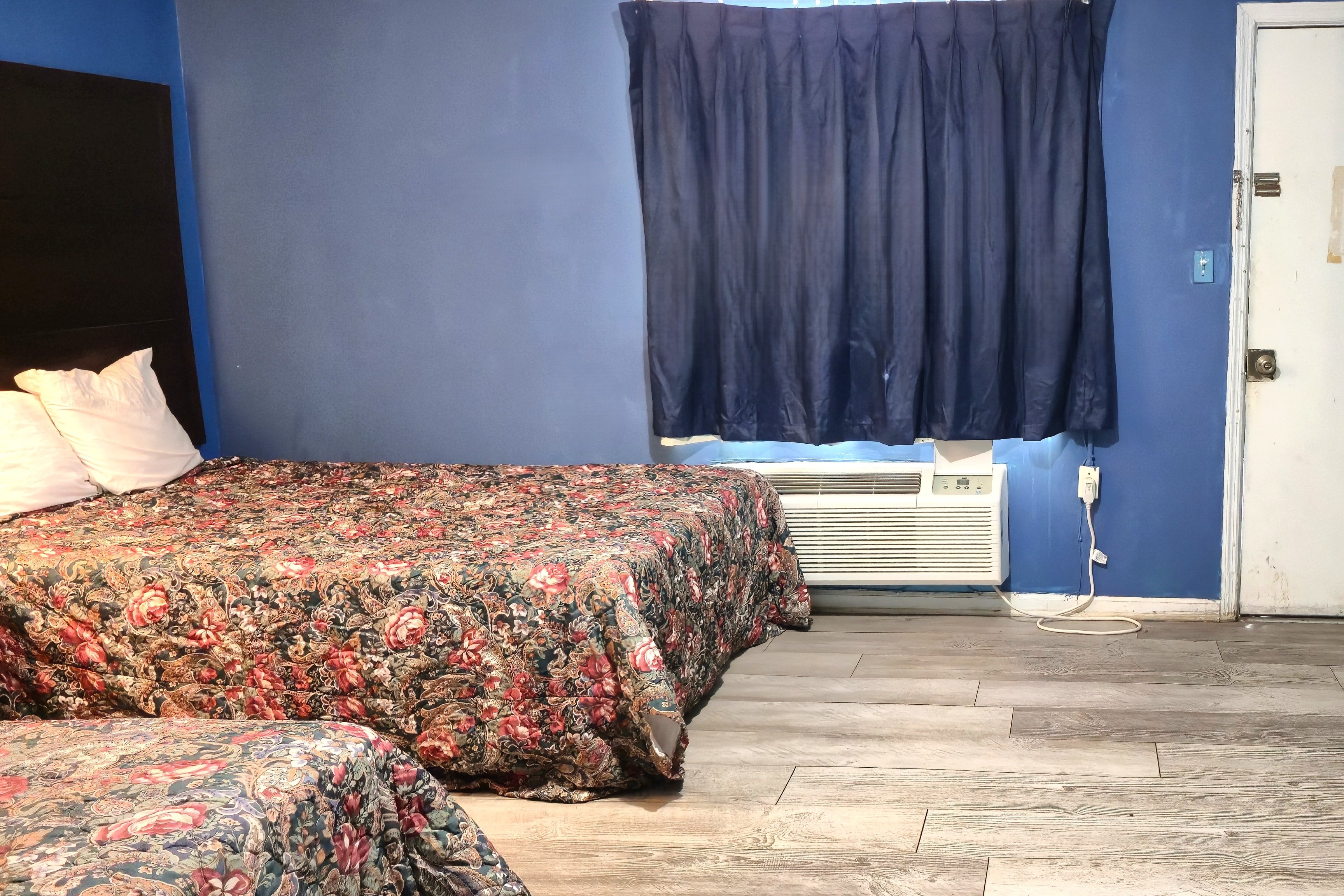 holiday motel by belvilla cleveland tn