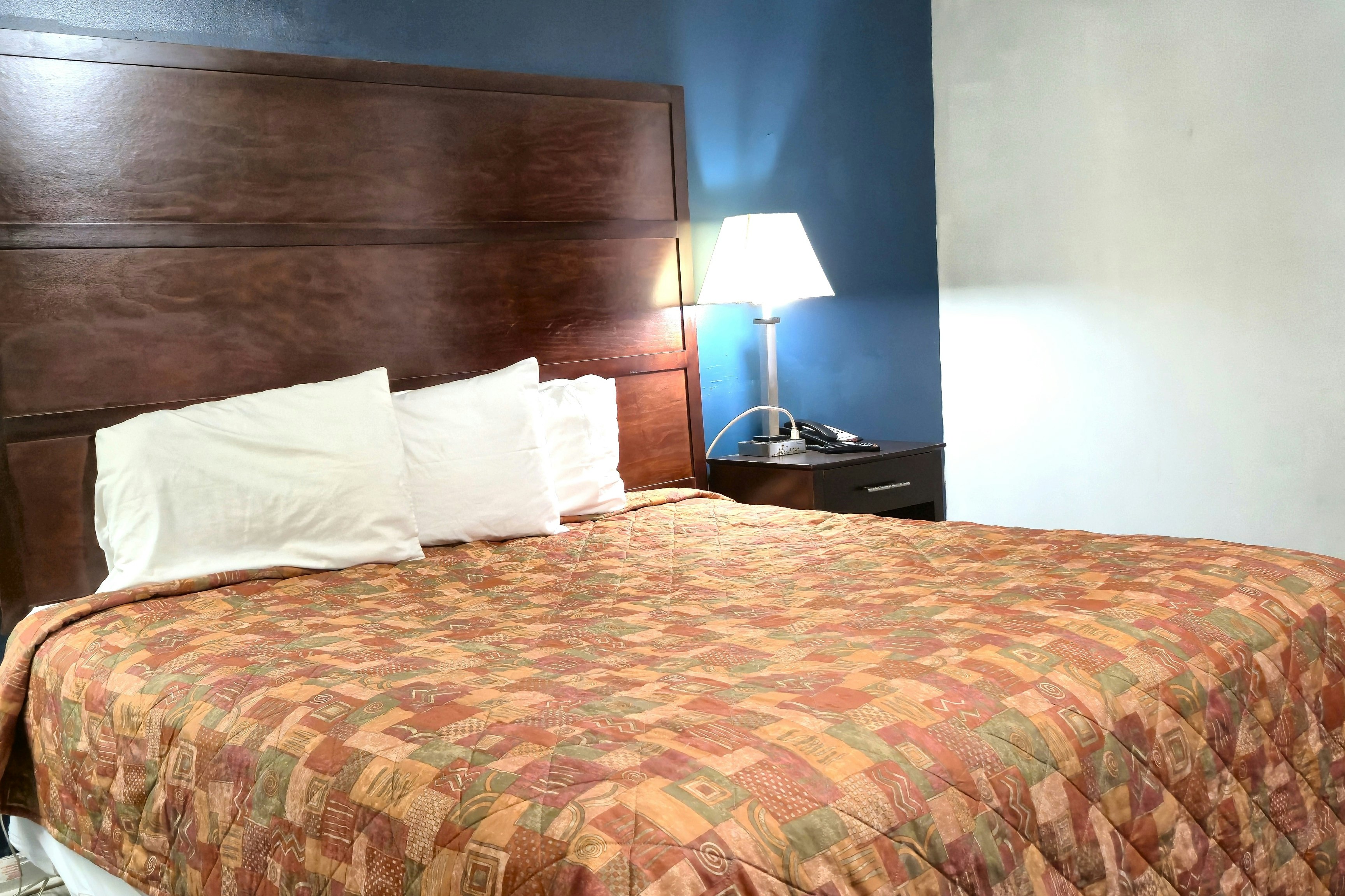 holiday motel by belvilla cleveland tn