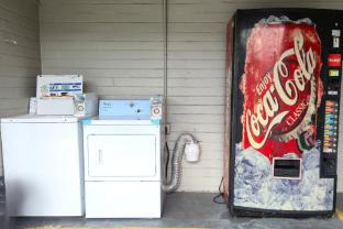 holiday motel by belvilla cleveland tn