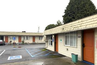 6 rivers motel