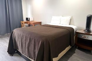 6 rivers motel