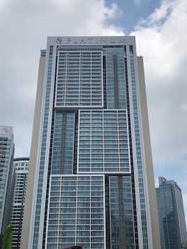 kuala lumpur