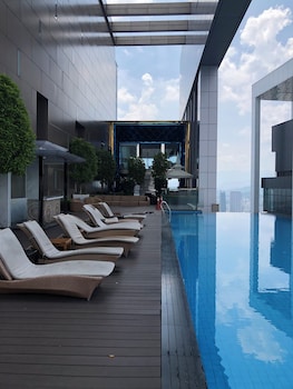 kuala lumpur