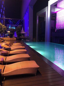kuala lumpur