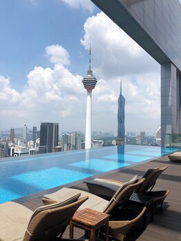 kuala lumpur