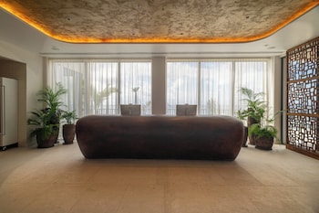 Hotel Indigo Bridgetown Barbados By Ihg,,0 star