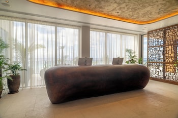 Hotel Indigo Bridgetown Barbados By Ihg,,0 star