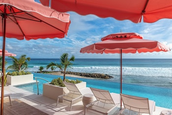 Hotel Indigo Bridgetown Barbados By Ihg,,0 star