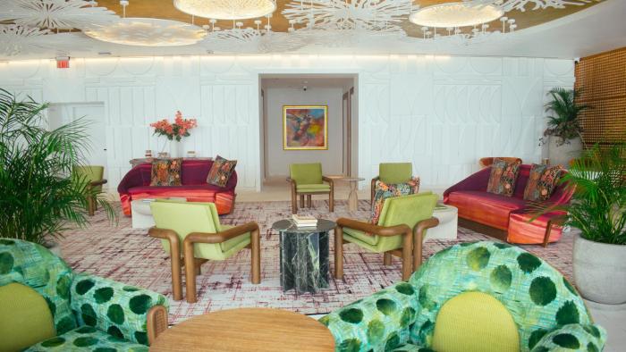 hotel indigo bridgetown barbados by ihg