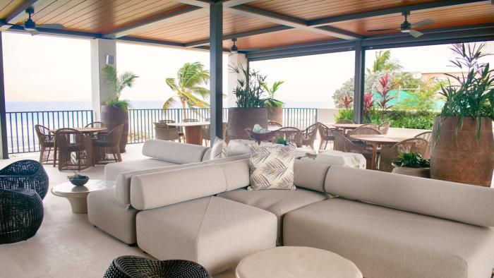 hotel indigo bridgetown barbados by ihg
