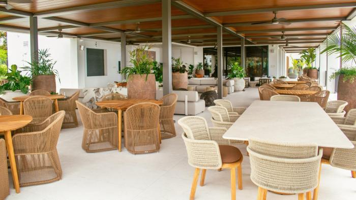 hotel indigo bridgetown barbados by ihg