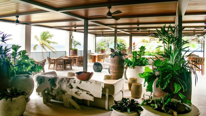 hotel indigo bridgetown barbados by ihg