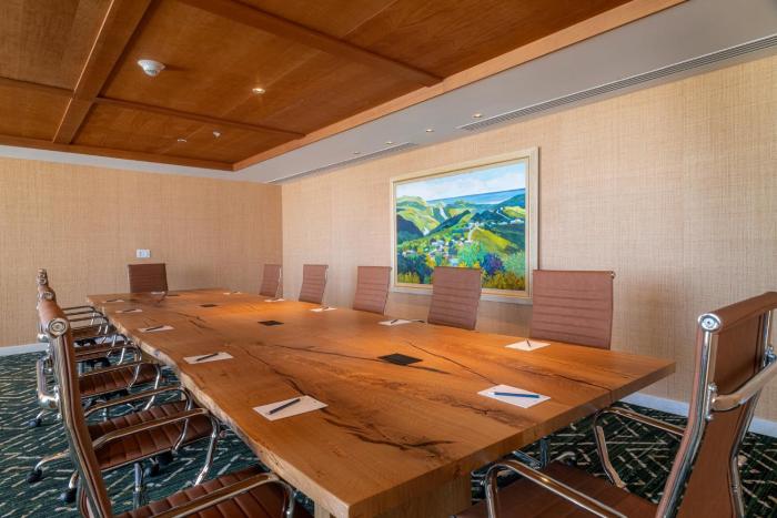 hotel indigo bridgetown barbados by ihg