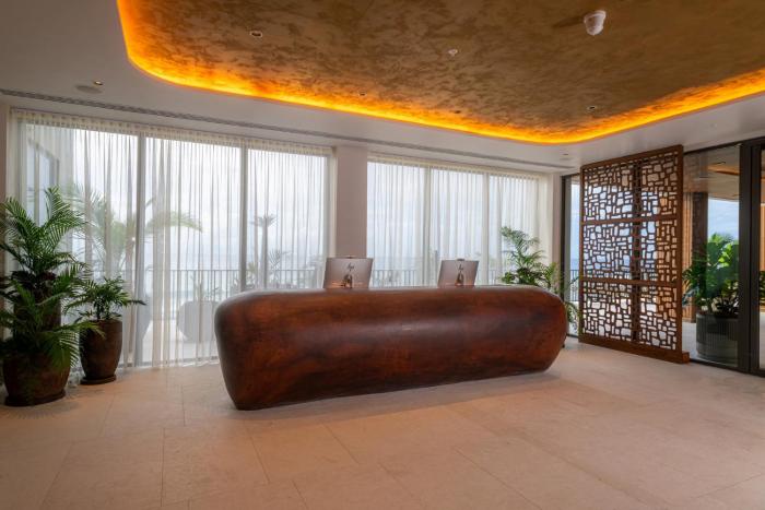hotel indigo bridgetown barbados by ihg