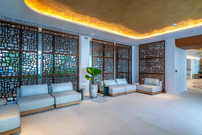 hotel indigo bridgetown barbados by ihg