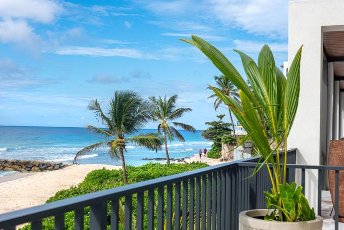 hotel indigo bridgetown barbados by ihg