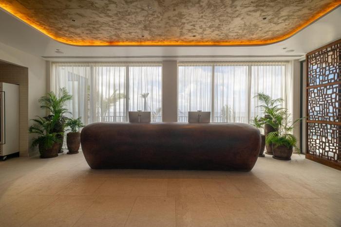 hotel indigo bridgetown barbados by ihg