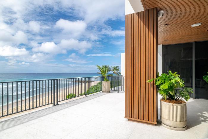 hotel indigo bridgetown barbados by ihg
