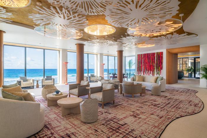 hotel indigo bridgetown barbados by ihg