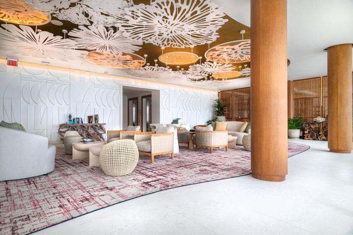 hotel indigo bridgetown barbados by ihg