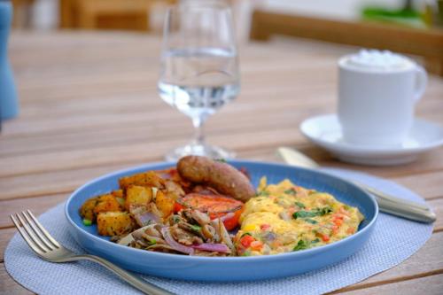 hotel indigo bridgetown barbados by ihg