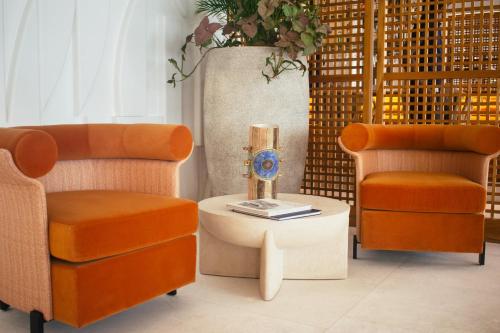 hotel indigo bridgetown barbados by ihg