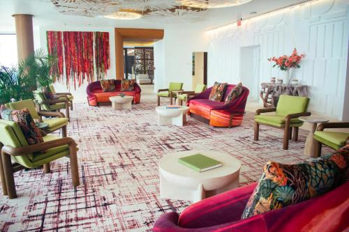 hotel indigo bridgetown barbados by ihg