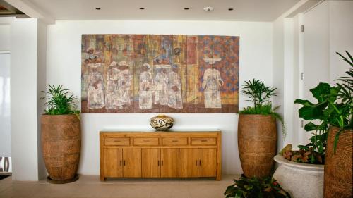hotel indigo bridgetown barbados by ihg