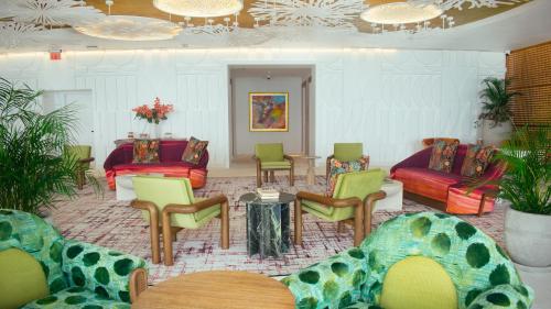 hotel indigo bridgetown barbados by ihg