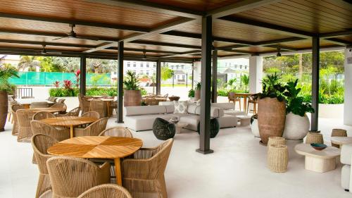 hotel indigo bridgetown barbados by ihg