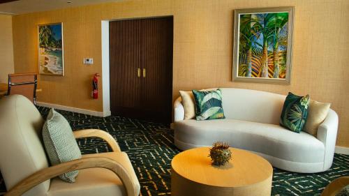 hotel indigo bridgetown barbados by ihg