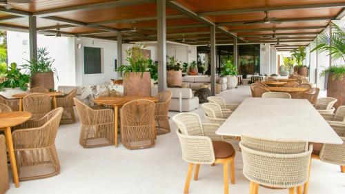 hotel indigo bridgetown barbados by ihg