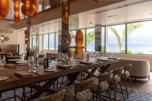 hotel indigo bridgetown barbados by ihg